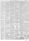 Leeds Mercury Monday 09 January 1865 Page 4