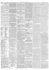 Leeds Mercury Tuesday 10 January 1865 Page 2