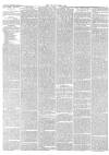 Leeds Mercury Tuesday 10 January 1865 Page 3