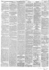 Leeds Mercury Tuesday 10 January 1865 Page 4