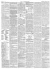 Leeds Mercury Thursday 12 January 1865 Page 2