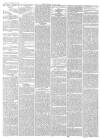 Leeds Mercury Thursday 12 January 1865 Page 3