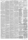 Leeds Mercury Thursday 12 January 1865 Page 4