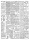 Leeds Mercury Friday 13 January 1865 Page 2