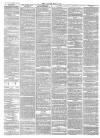 Leeds Mercury Saturday 14 January 1865 Page 3
