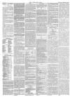 Leeds Mercury Saturday 14 January 1865 Page 4
