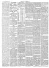 Leeds Mercury Saturday 14 January 1865 Page 5