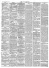 Leeds Mercury Saturday 14 January 1865 Page 7