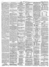 Leeds Mercury Saturday 14 January 1865 Page 8