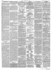 Leeds Mercury Saturday 14 January 1865 Page 10