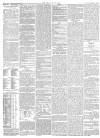 Leeds Mercury Monday 16 January 1865 Page 2