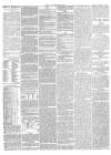 Leeds Mercury Tuesday 17 January 1865 Page 2