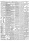 Leeds Mercury Wednesday 18 January 1865 Page 2