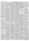 Leeds Mercury Wednesday 18 January 1865 Page 3