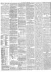 Leeds Mercury Thursday 19 January 1865 Page 2