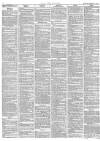 Leeds Mercury Saturday 21 January 1865 Page 6