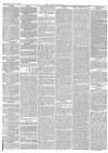 Leeds Mercury Saturday 21 January 1865 Page 7