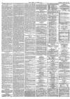 Leeds Mercury Saturday 21 January 1865 Page 8