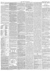 Leeds Mercury Tuesday 31 January 1865 Page 2