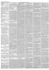 Leeds Mercury Tuesday 31 January 1865 Page 3