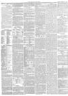 Leeds Mercury Friday 03 February 1865 Page 2