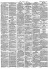 Leeds Mercury Saturday 04 February 1865 Page 2