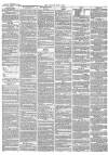 Leeds Mercury Saturday 04 February 1865 Page 3