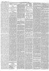 Leeds Mercury Saturday 04 February 1865 Page 5