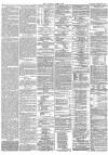 Leeds Mercury Saturday 04 February 1865 Page 8