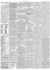 Leeds Mercury Tuesday 07 February 1865 Page 2