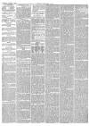 Leeds Mercury Tuesday 07 February 1865 Page 3