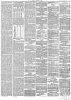 Leeds Mercury Tuesday 07 February 1865 Page 4