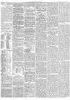 Leeds Mercury Wednesday 08 February 1865 Page 2