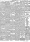 Leeds Mercury Wednesday 08 February 1865 Page 4