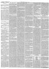 Leeds Mercury Thursday 09 February 1865 Page 3