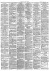 Leeds Mercury Saturday 11 February 1865 Page 2