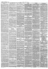 Leeds Mercury Saturday 11 February 1865 Page 3