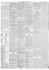 Leeds Mercury Saturday 11 February 1865 Page 4