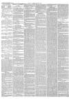 Leeds Mercury Saturday 11 February 1865 Page 5