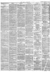 Leeds Mercury Saturday 11 February 1865 Page 6