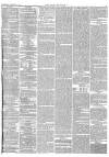 Leeds Mercury Saturday 11 February 1865 Page 7