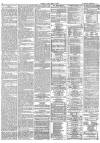Leeds Mercury Saturday 11 February 1865 Page 8
