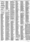 Leeds Mercury Saturday 11 February 1865 Page 10