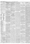 Leeds Mercury Monday 13 February 1865 Page 3