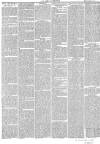 Leeds Mercury Monday 13 February 1865 Page 4