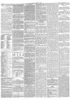 Leeds Mercury Tuesday 14 February 1865 Page 2