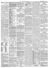 Leeds Mercury Friday 17 February 1865 Page 2