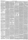 Leeds Mercury Friday 17 February 1865 Page 3