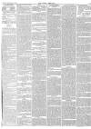 Leeds Mercury Monday 20 February 1865 Page 3