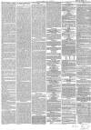 Leeds Mercury Tuesday 21 February 1865 Page 4